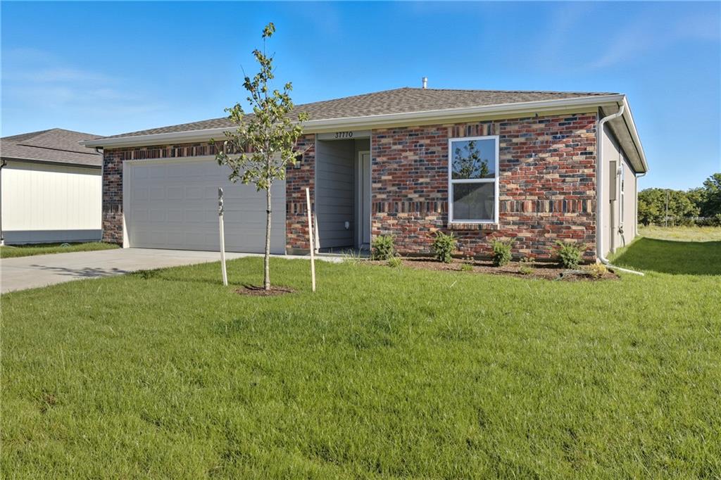 Listing Photo MLS #HMS2578334