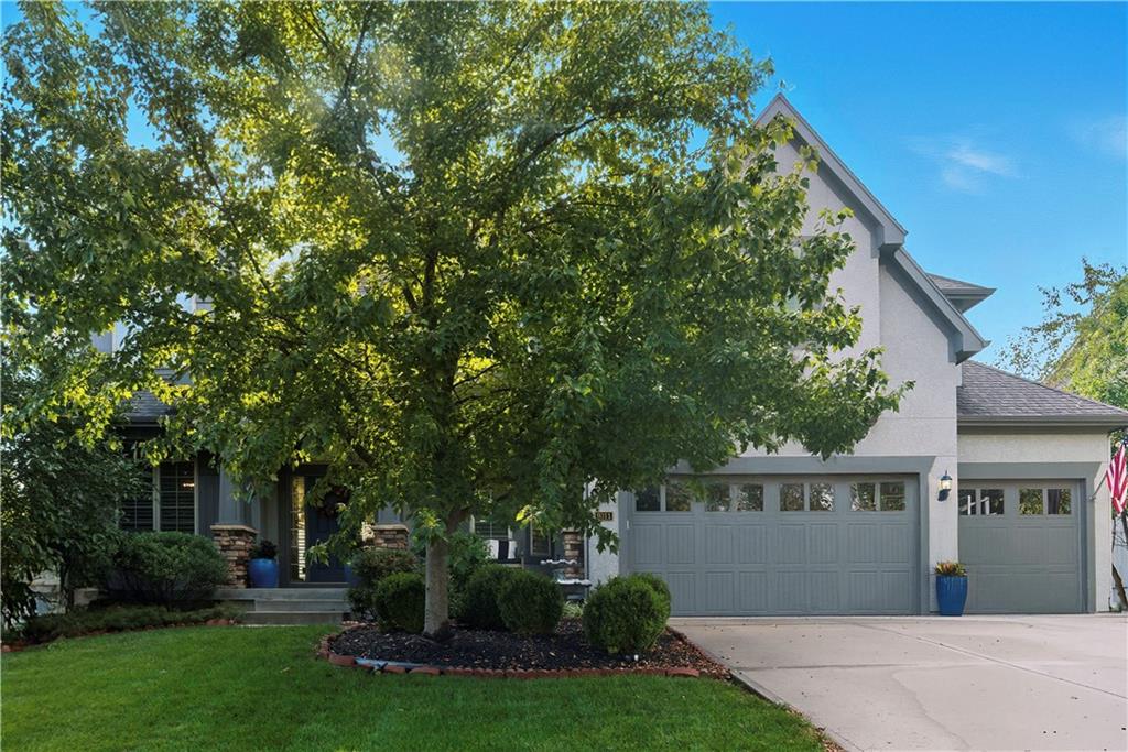 Listing Photo MLS #HMS2578339