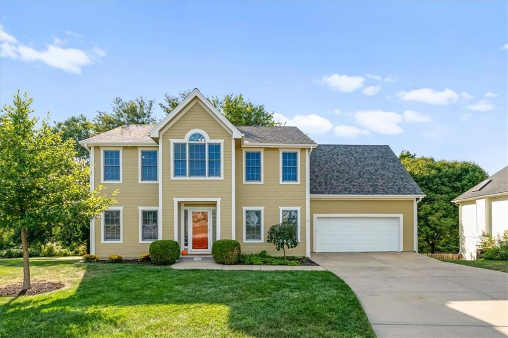 Listing Photo MLS #HMS2578346