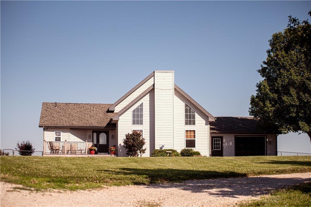 Listing Photo MLS #HMS2578349