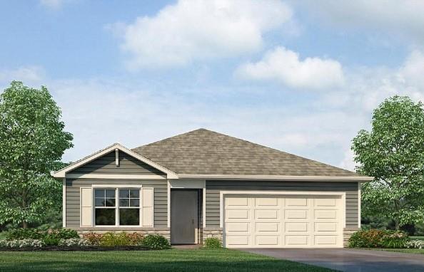 Listing Photo MLS #HMS2578353