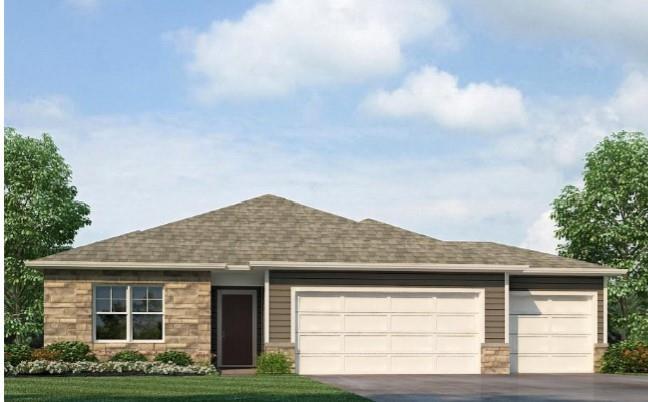 Listing Photo MLS #HMS2578356