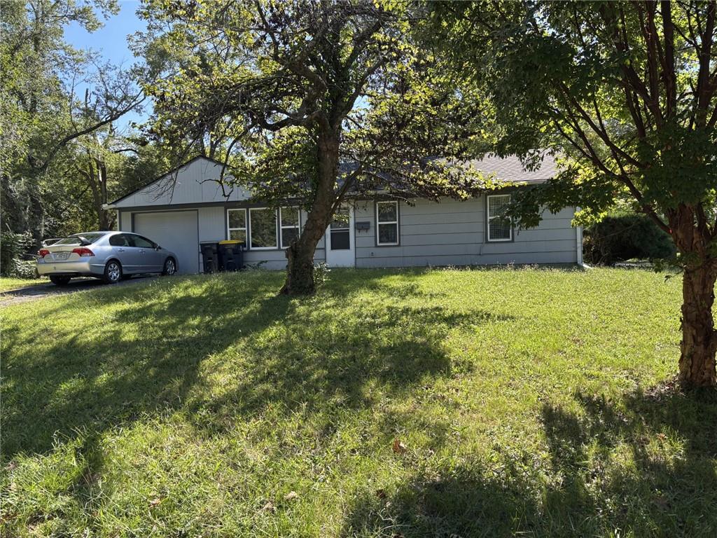 Listing Photo MLS #HMS2578364