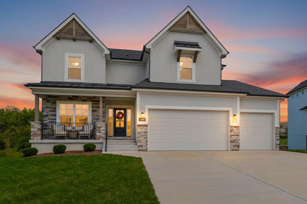 Listing Photo MLS #HMS2578373