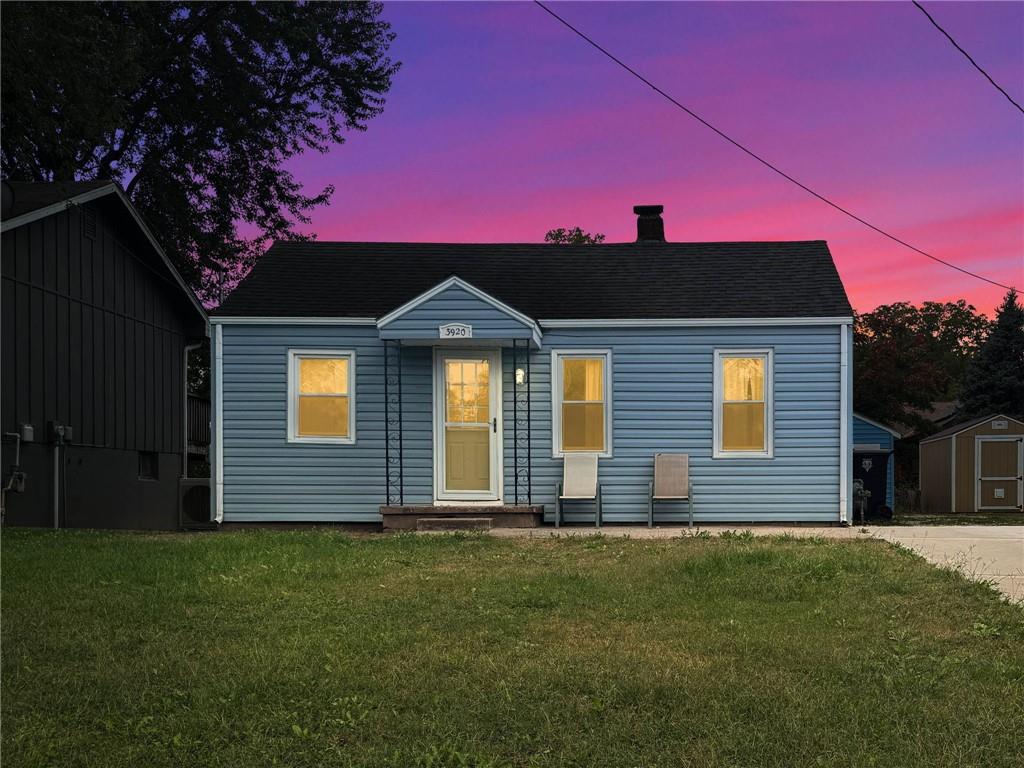 Listing Photo MLS #HMS2578389