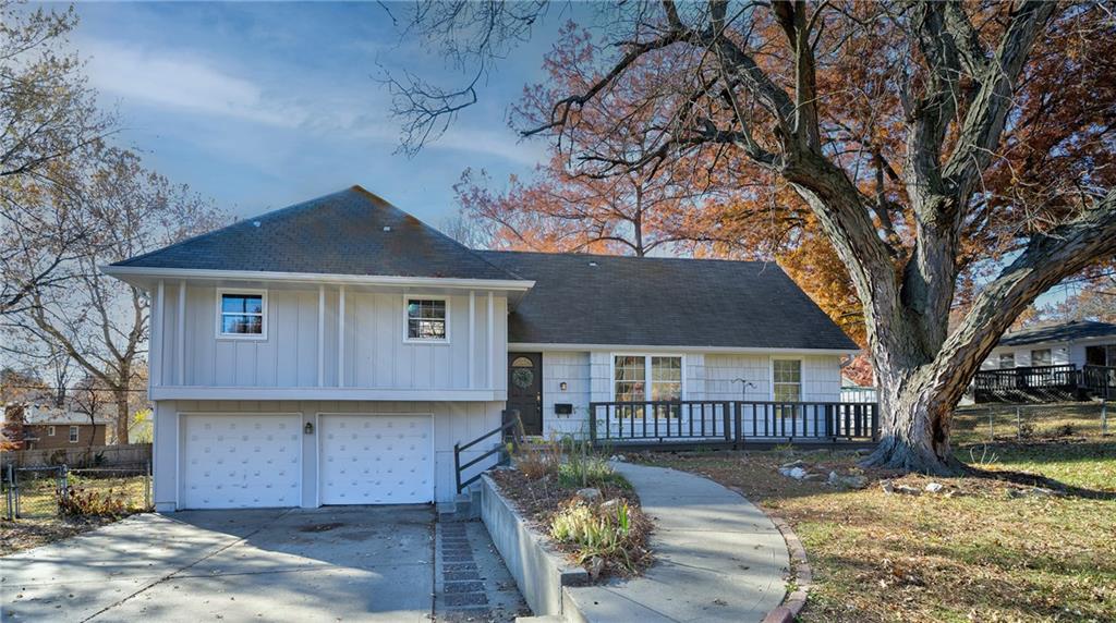 Listing Photo MLS #HMS2578391