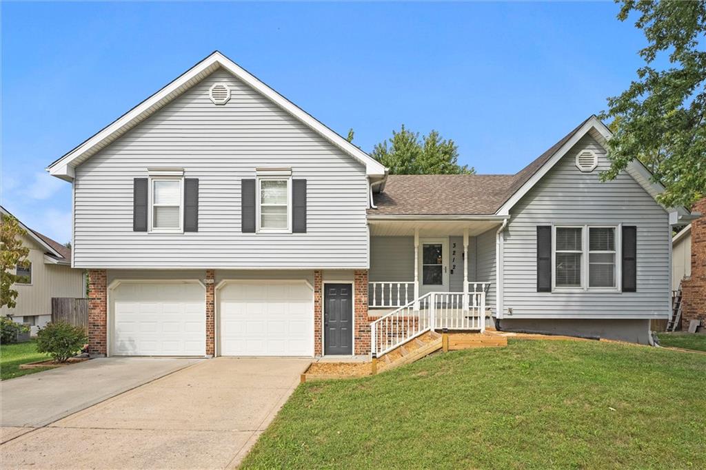Listing Photo MLS #HMS2578392