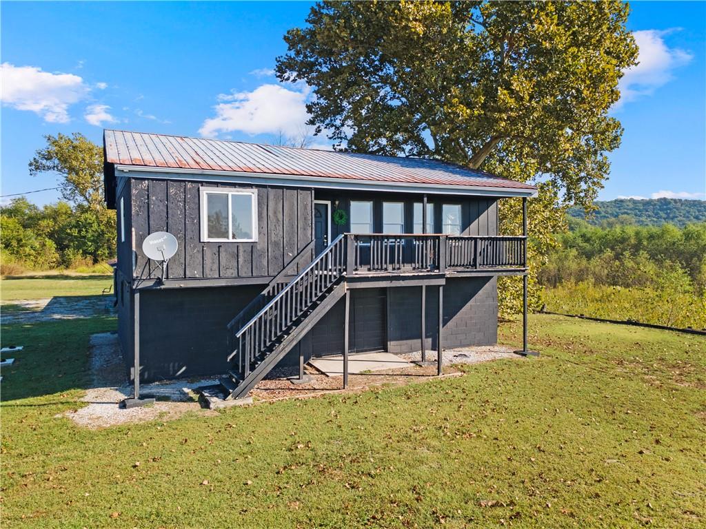 Listing Photo MLS #HMS2578399