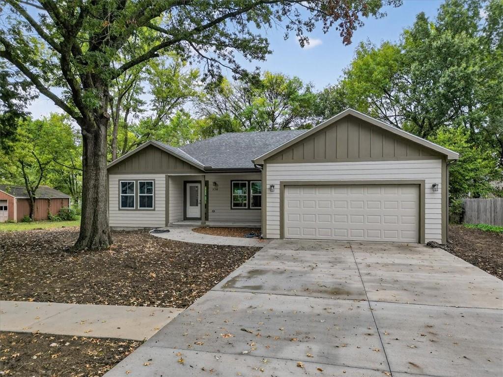 Listing Photo MLS #HMS2578404