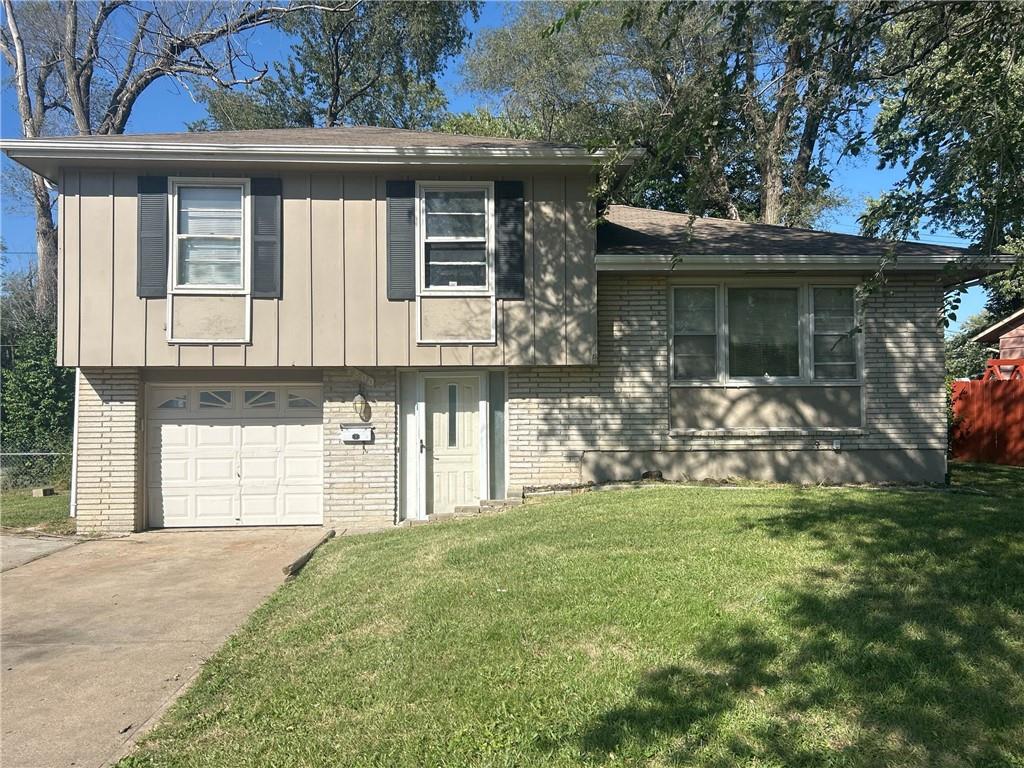 Listing Photo MLS #HMS2578409