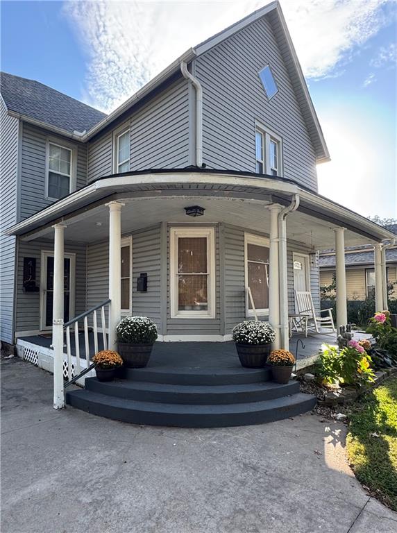 Listing Photo MLS #HMS2578410