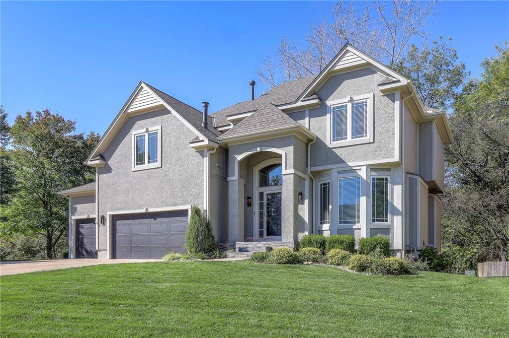 Listing Photo MLS #HMS2578411