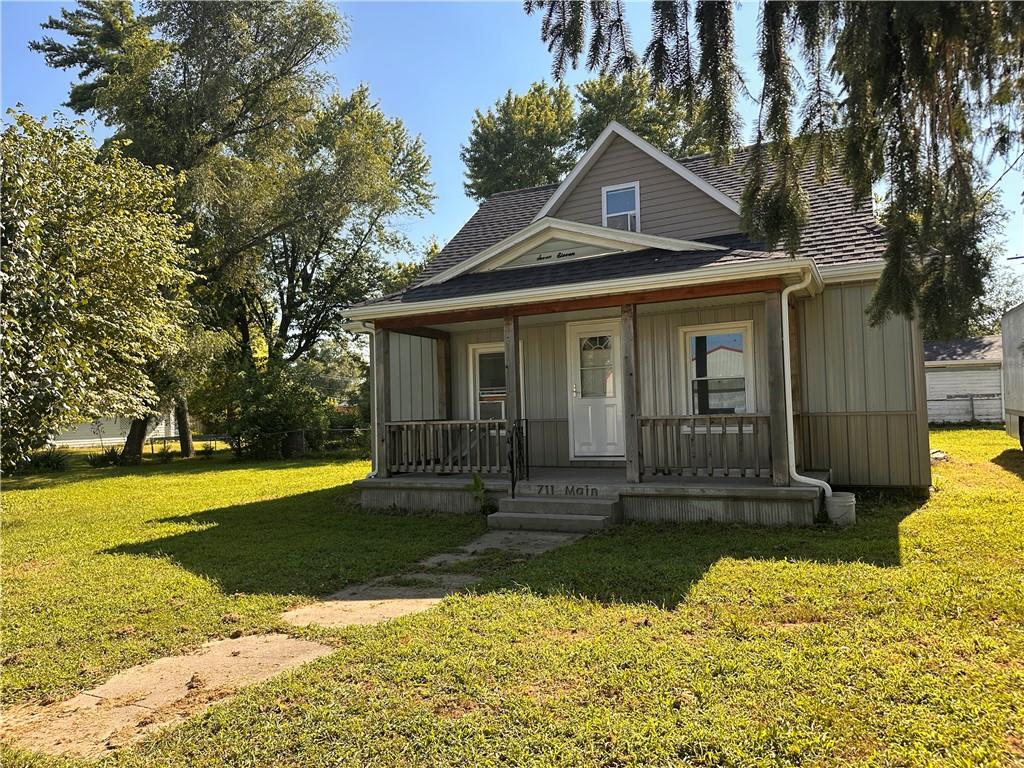Listing Photo MLS #HMS2578414