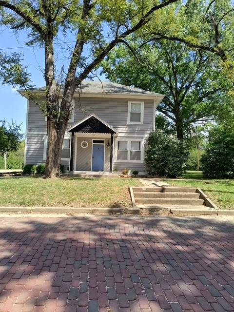 Listing Photo MLS #HMS2578419