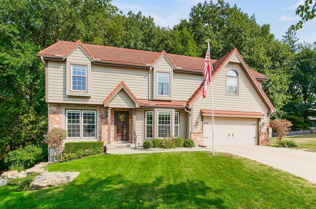 Listing Photo MLS #HMS2578423