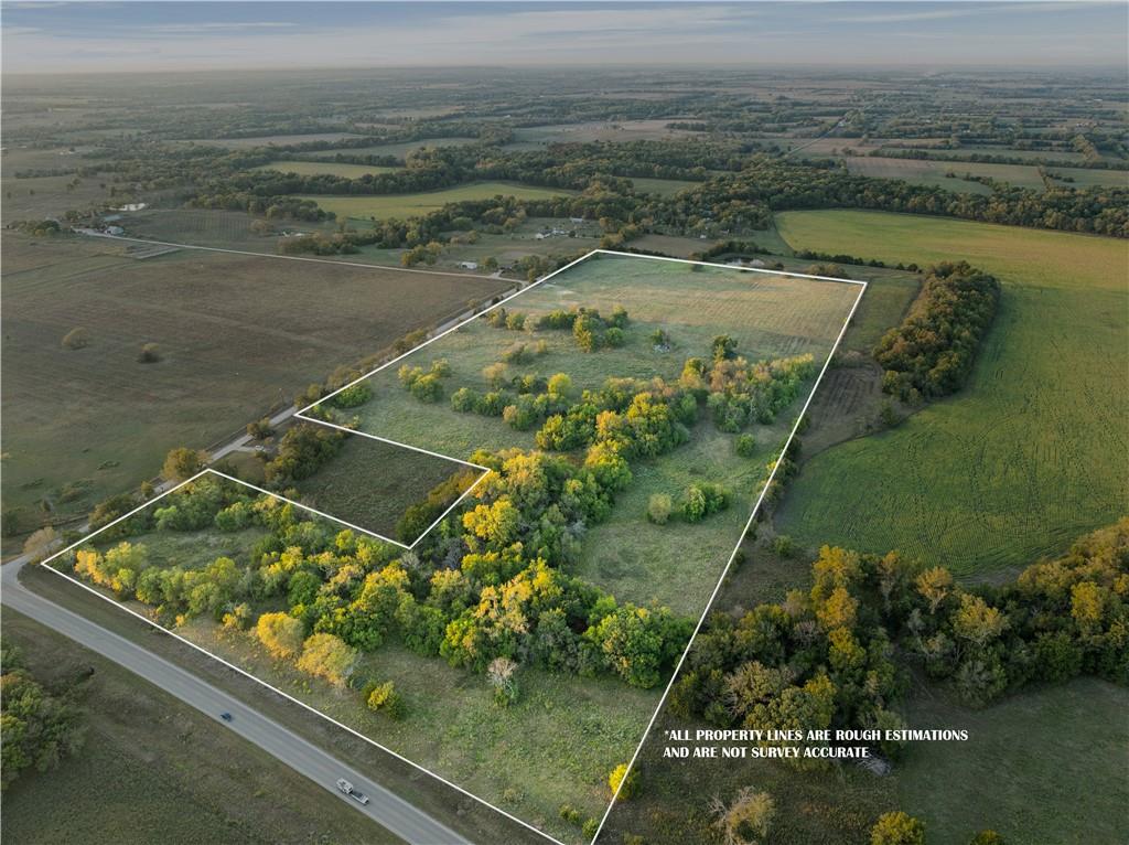 Listing Photo MLS #HMS2578425
