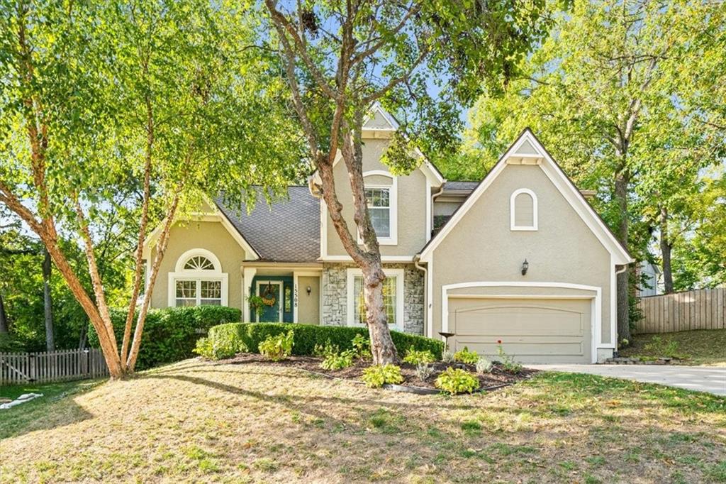 Listing Photo MLS #HMS2578431
