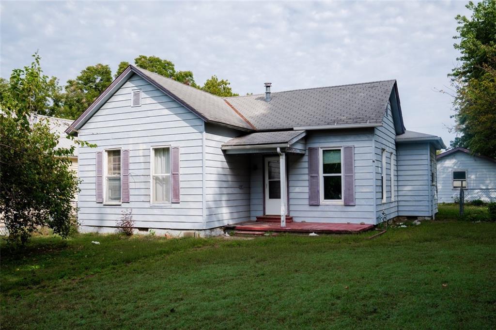Listing Photo MLS #HMS2578436