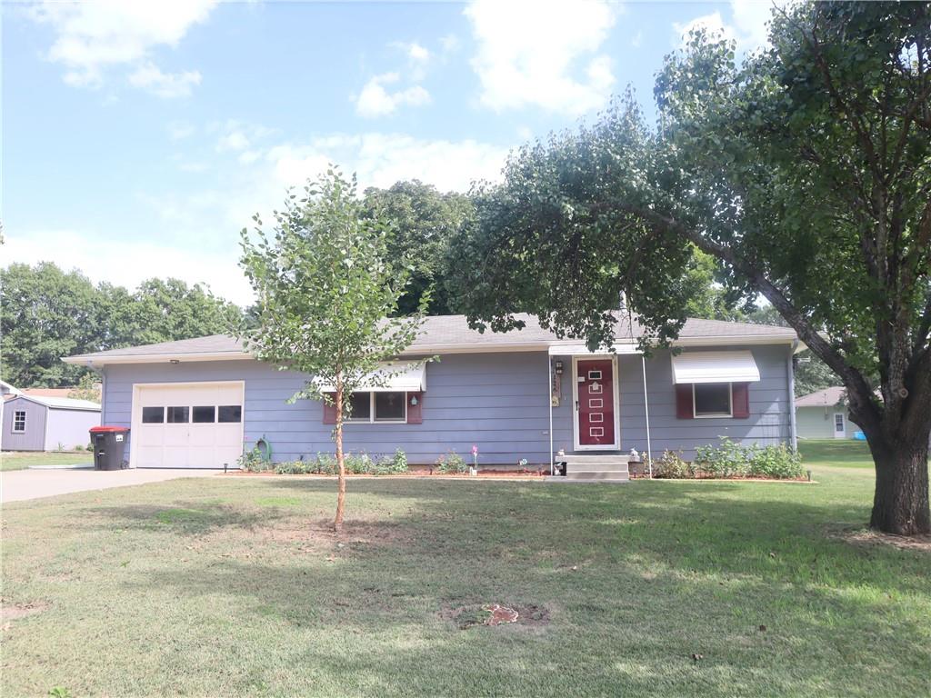 Listing Photo MLS #HMS2578437