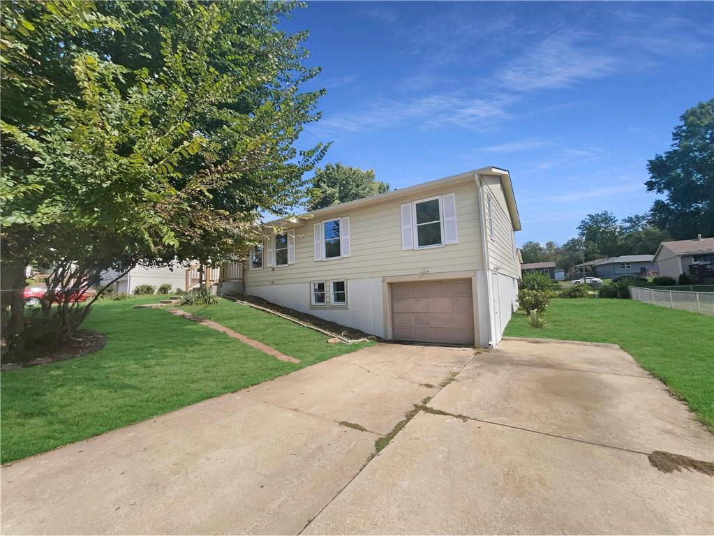 Listing Photo MLS #HMS2578448