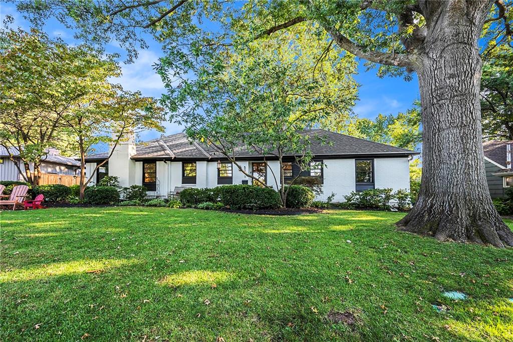 Listing Photo MLS #HMS2578452