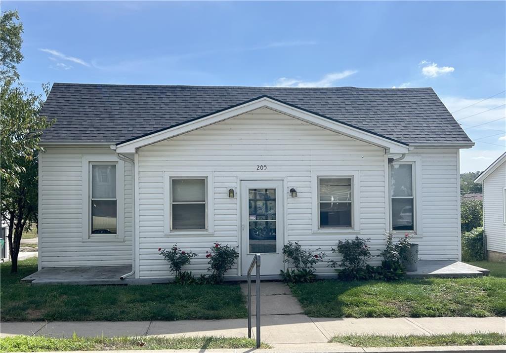 Listing Photo MLS #HMS2578458