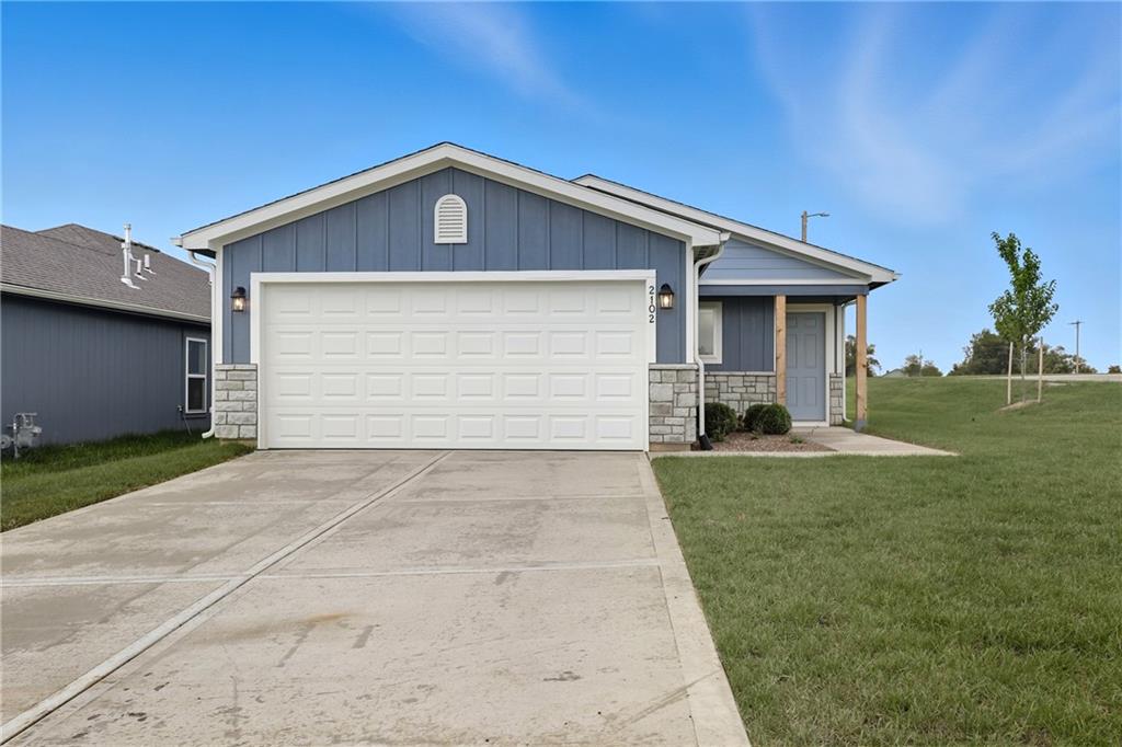 Listing Photo MLS #HMS2578459