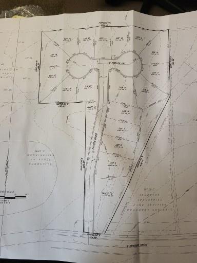 Listing Photo MLS #HMS2578460