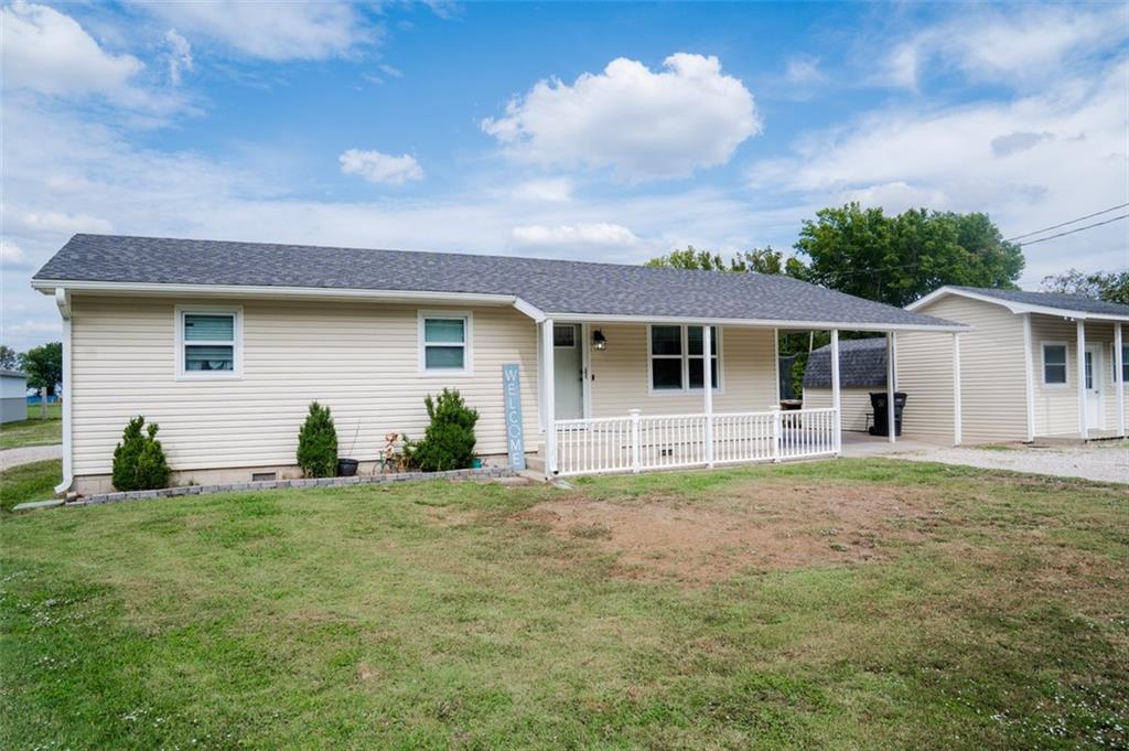 Listing Photo MLS #HMS2578461