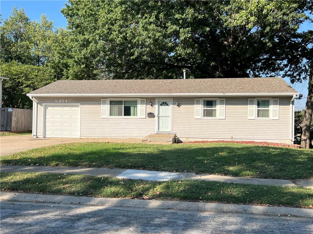 Listing Photo MLS #HMS2578466