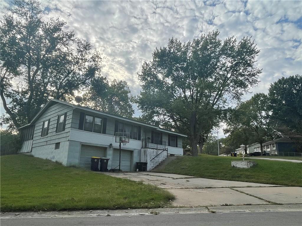 Listing Photo MLS #HMS2578470