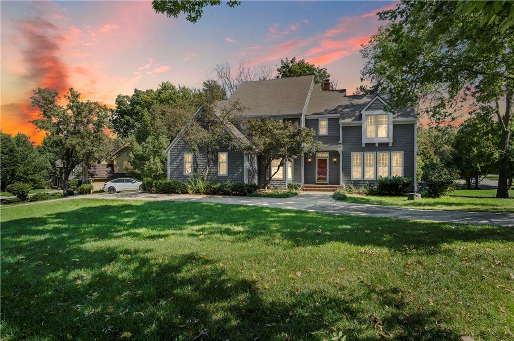 Listing Photo MLS #HMS2578471