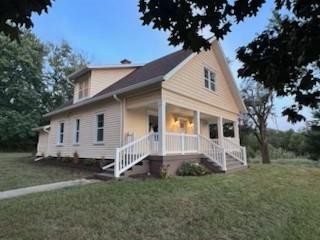 Listing Photo MLS #HMS2578489