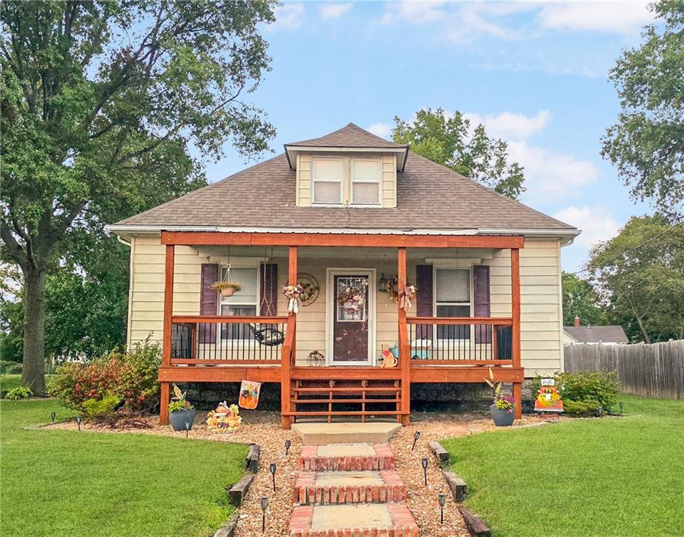 Listing Photo MLS #HMS2578491