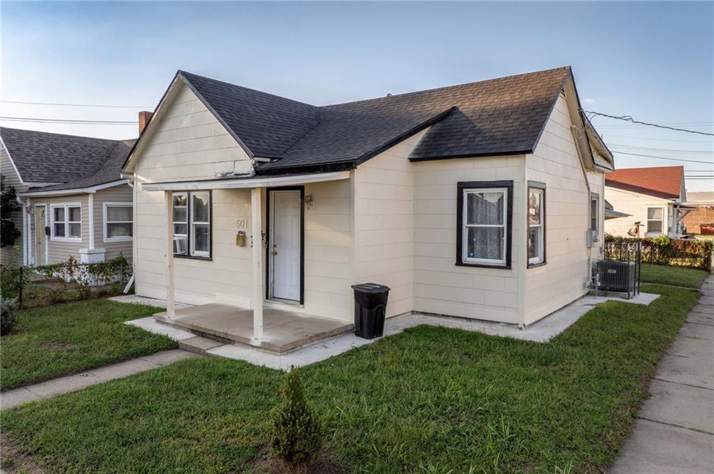 Listing Photo MLS #HMS2578493