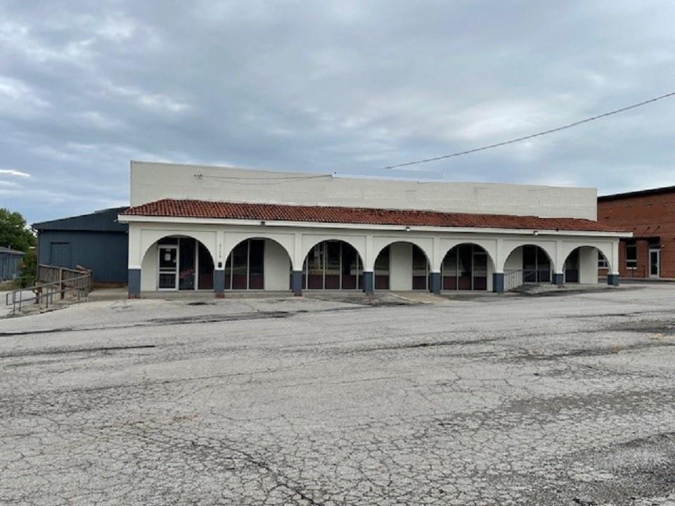 Listing Photo MLS #HMS2578513