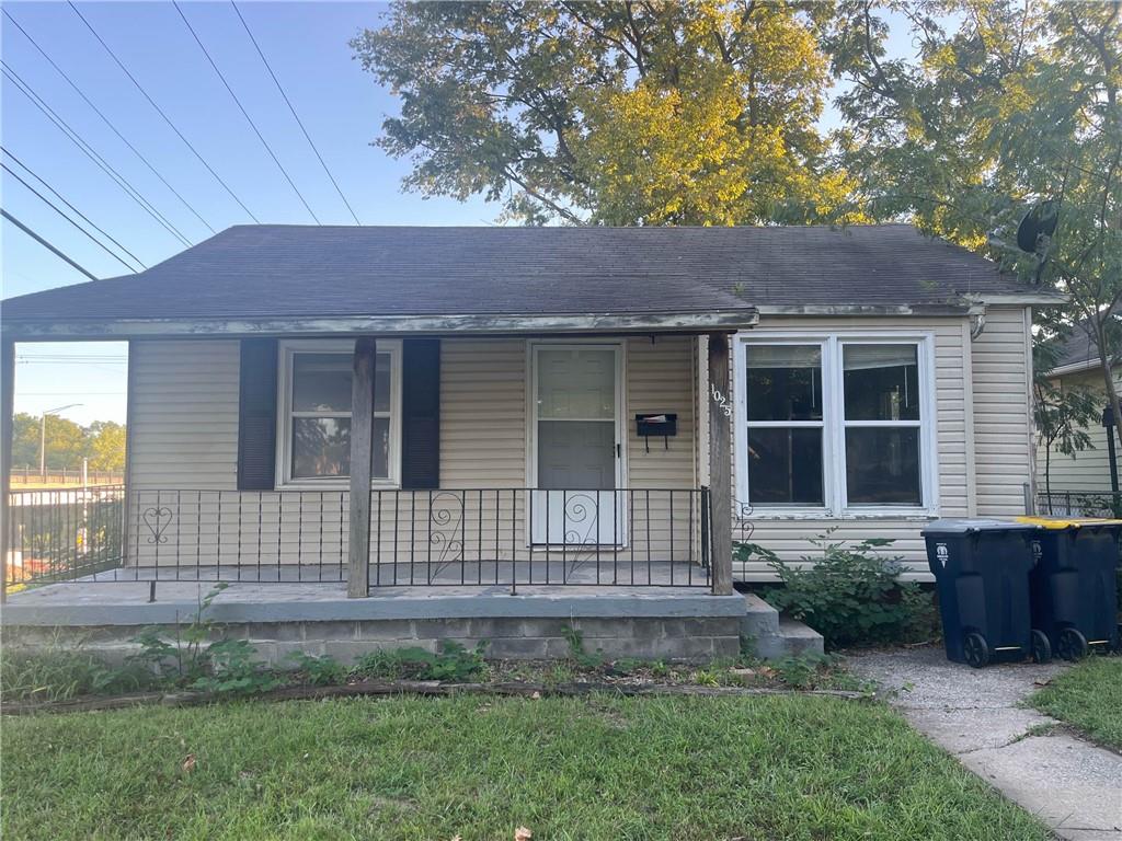 Listing Photo MLS #HMS2578514