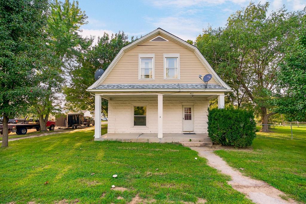 Listing Photo MLS #HMS2578515