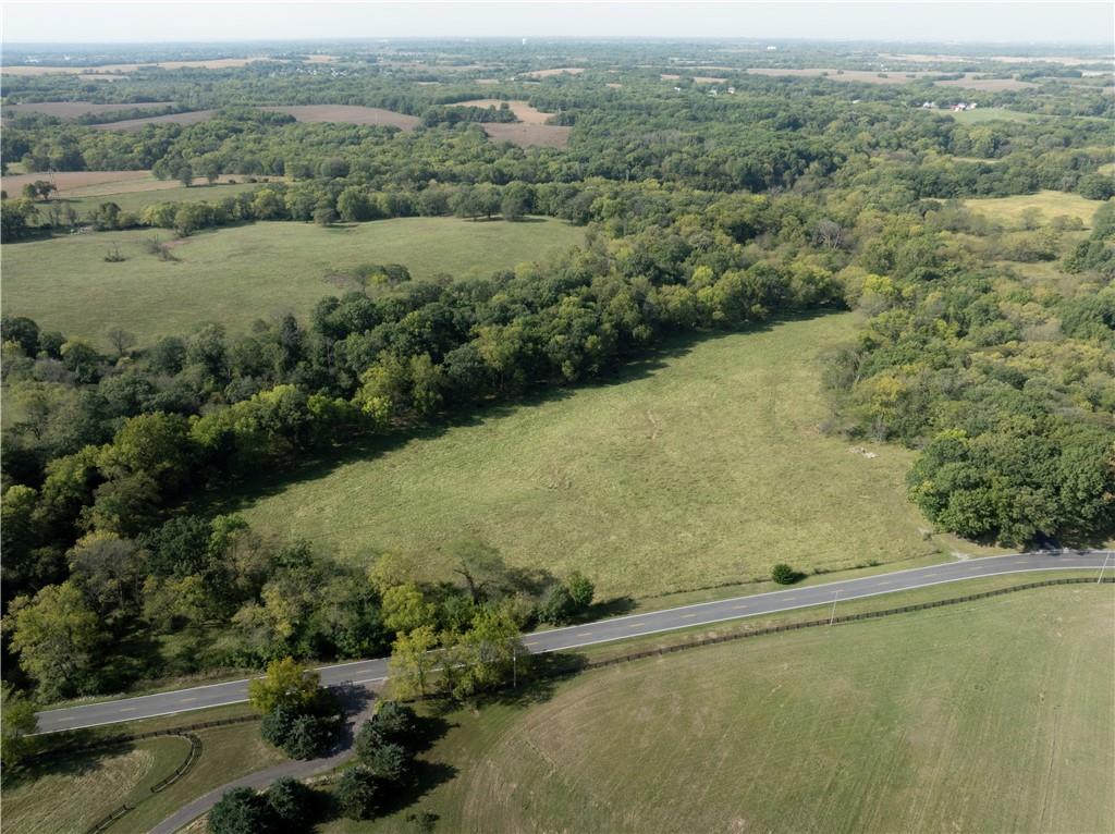 Listing Photo MLS #HMS2578518