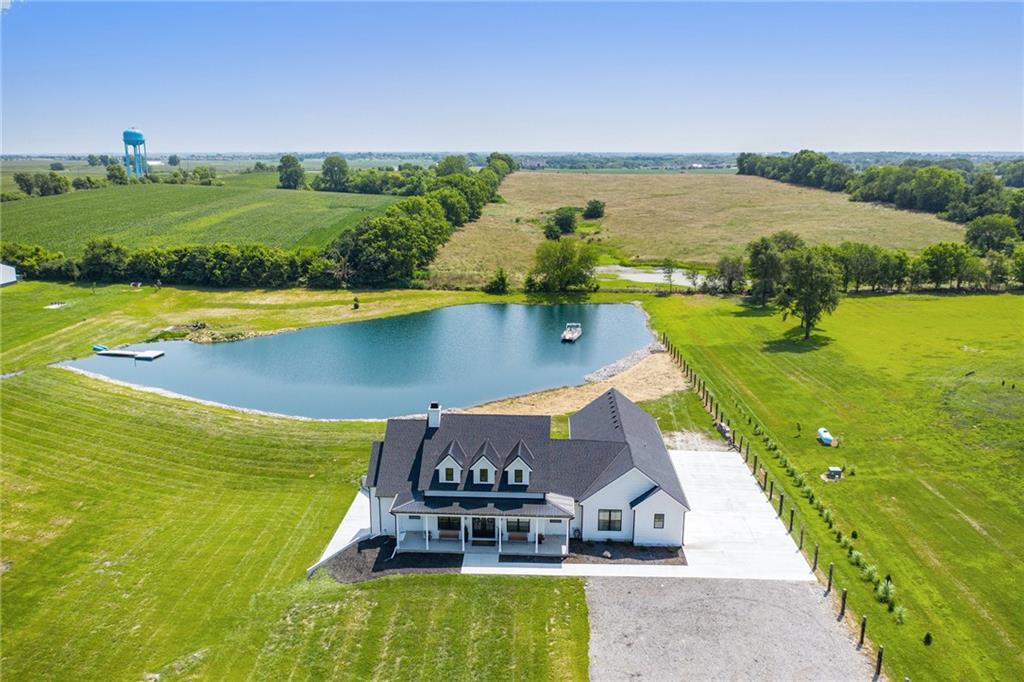 Listing Photo MLS #HMS2578519