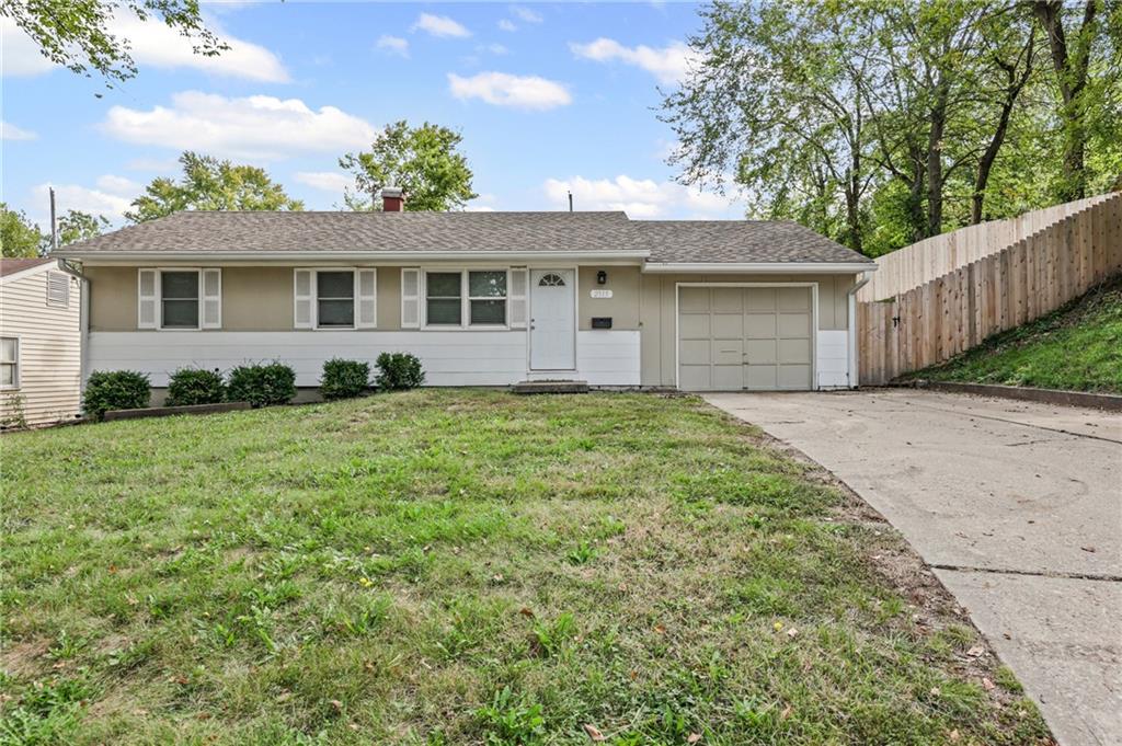 Listing Photo MLS #HMS2578522