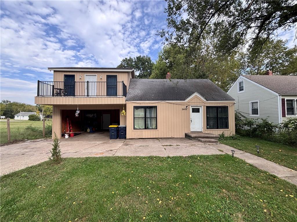 Listing Photo MLS #HMS2578523