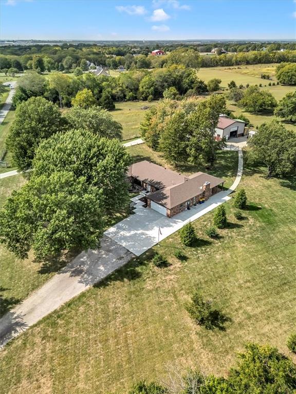 Listing Photo MLS #HMS2578533