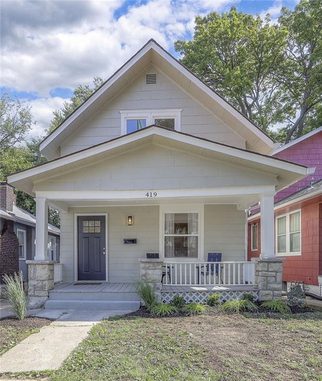 Listing Photo MLS #HMS2578543