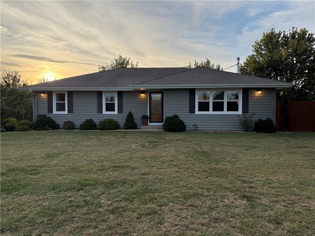 Listing Photo MLS #HMS2578544