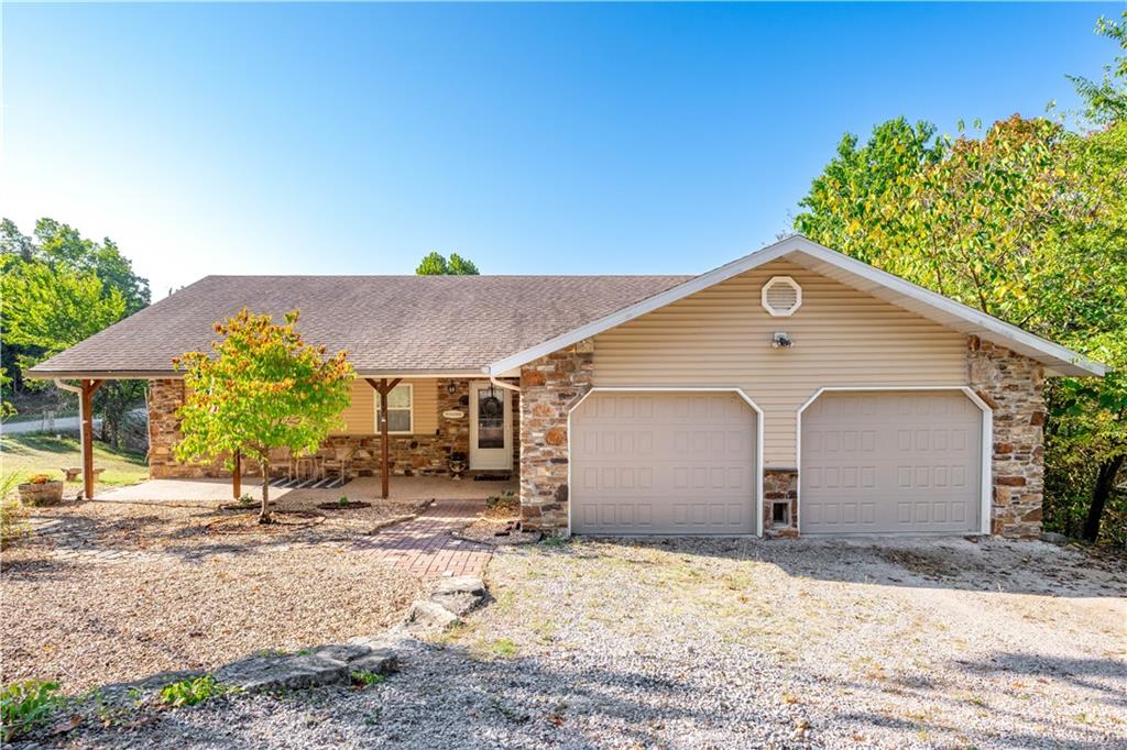 Listing Photo MLS #HMS2578547