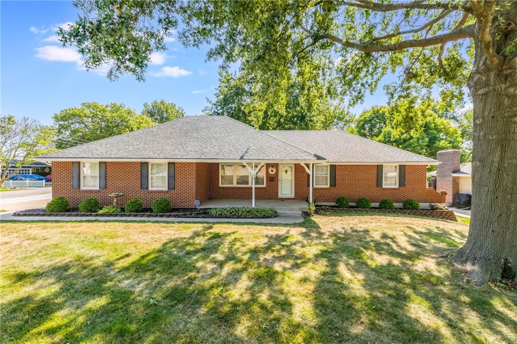 Listing Photo MLS #HMS2578548