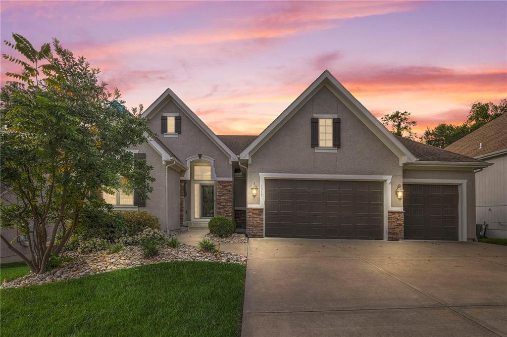 Listing Photo MLS #HMS2578550