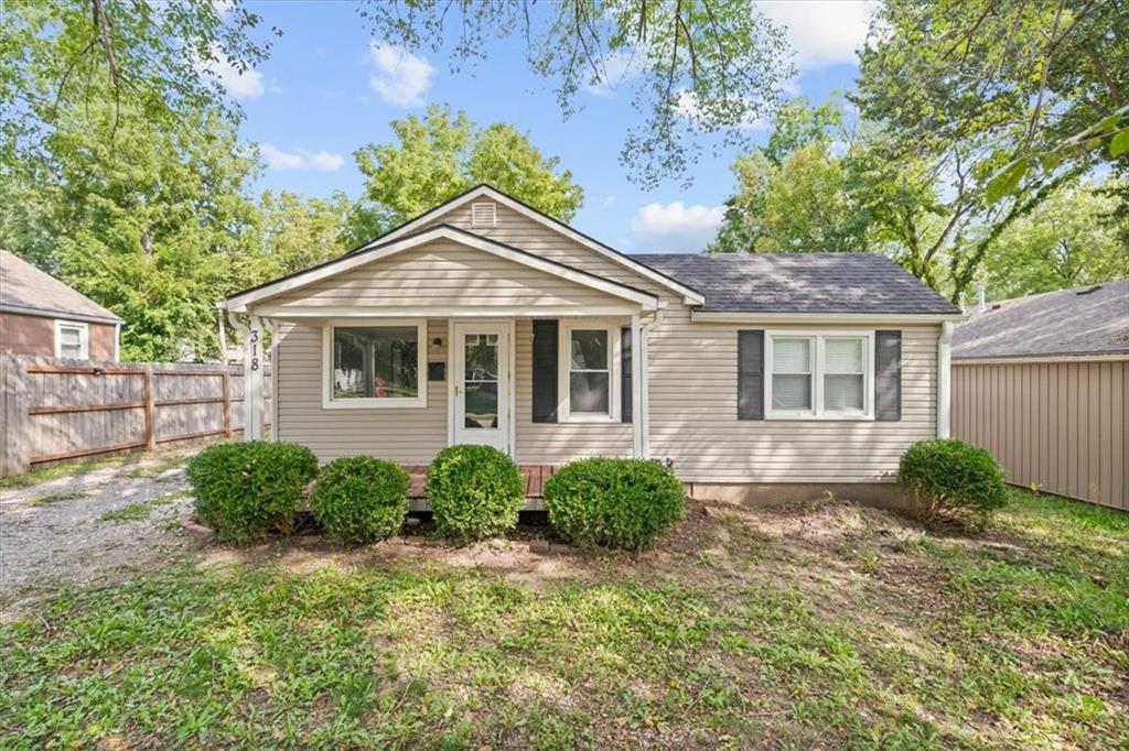 Listing Photo MLS #HMS2578553