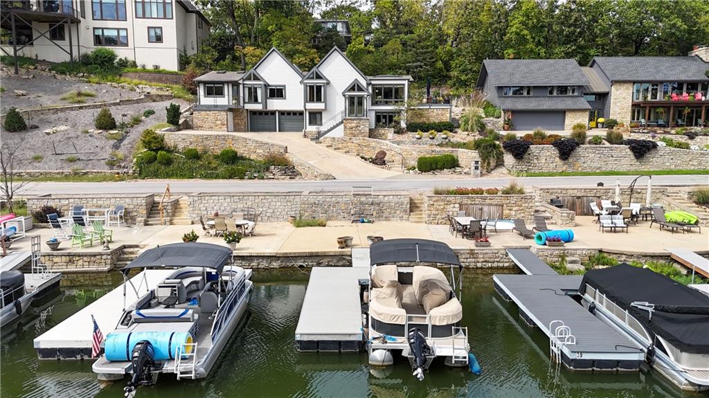 Listing Photo MLS #HMS2578554